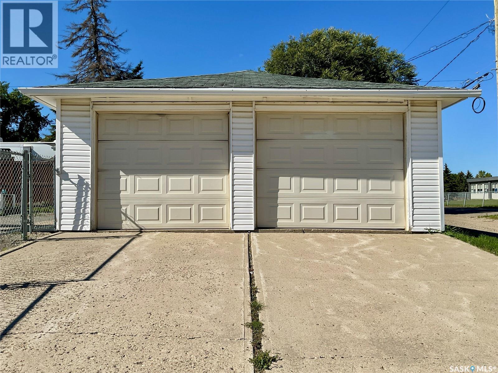 1240 10th Avenue E, Regina, Saskatchewan  S4T 4P9 - Photo 70 - SK044085