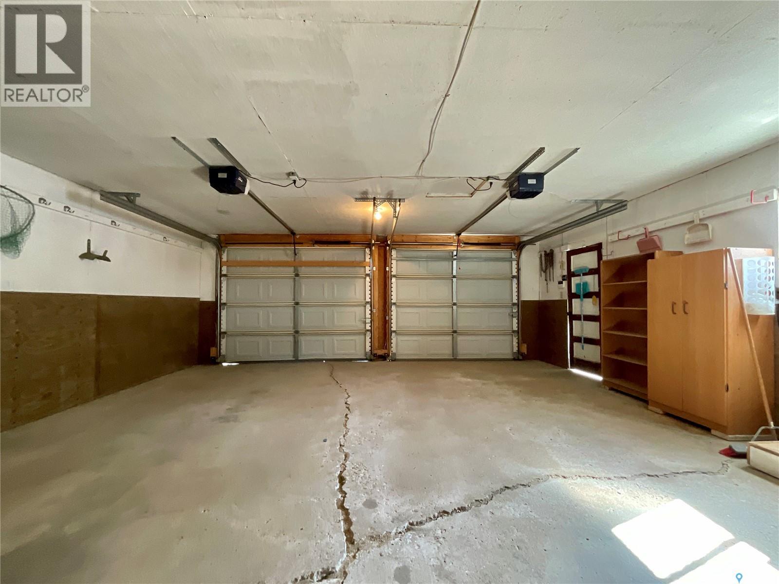 1240 10th Avenue E, Regina, Saskatchewan  S4T 4P9 - Photo 66 - SK044085