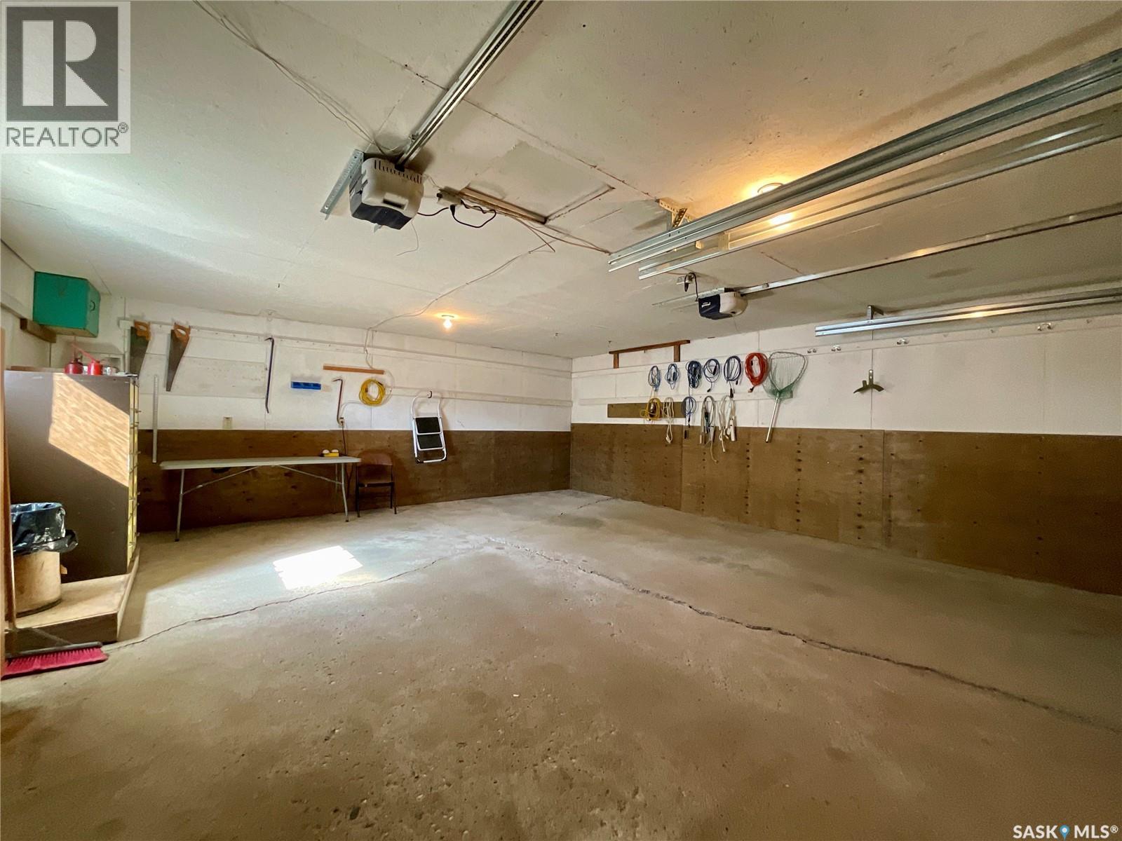 1240 10th Avenue E, Regina, Saskatchewan  S4T 4P9 - Photo 63 - SK044085