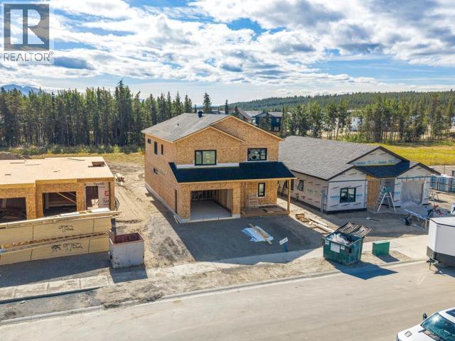24 Alert Avenue, Whitehorse, Yukon  Y1A 0W5 - Photo 45 - 17718