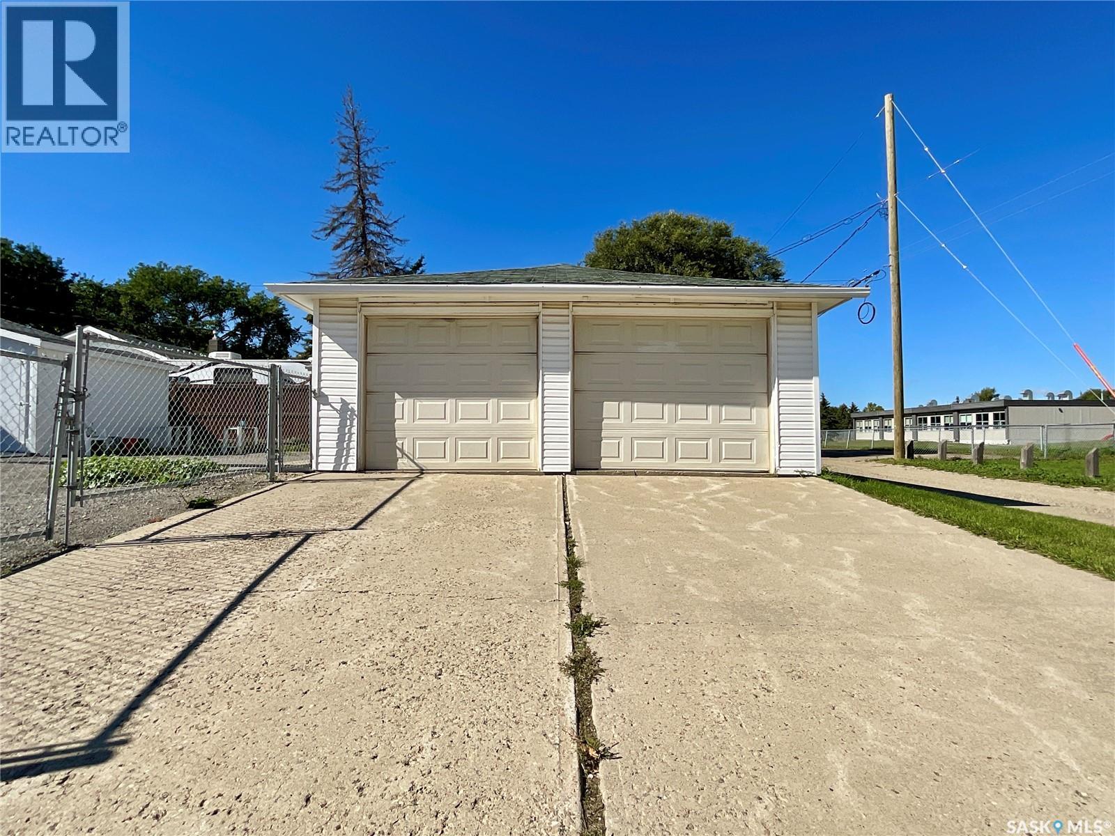 1240 10th Avenue E, Regina, Saskatchewan  S4T 4P9 - Photo 69 - SK044085