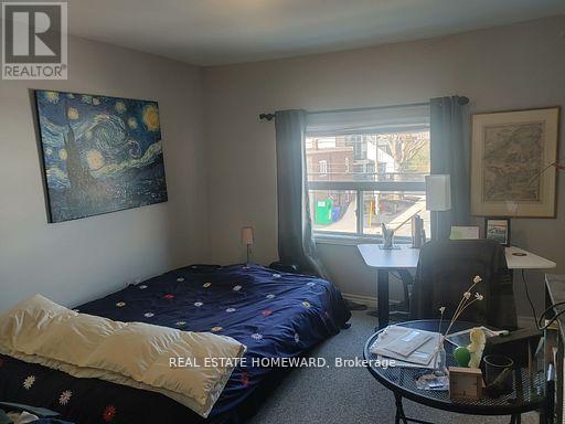 1191 Woodbine Avenue, Toronto, Ontario  M4C 4E1 - Photo 8 - E13814224