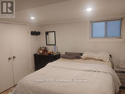 1191 Woodbine Avenue, Toronto, Ontario  M4C 4E1 - Photo 13 - E13814224