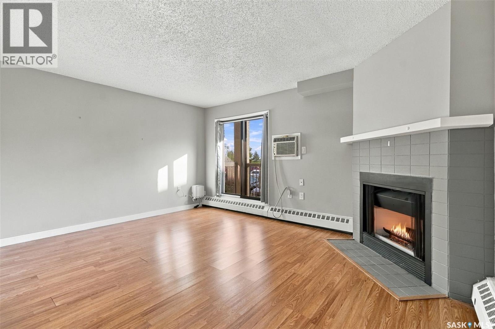 119 3410 Park Street, Regina, Saskatchewan  S4V 2M8 - Photo 10 - SK044771