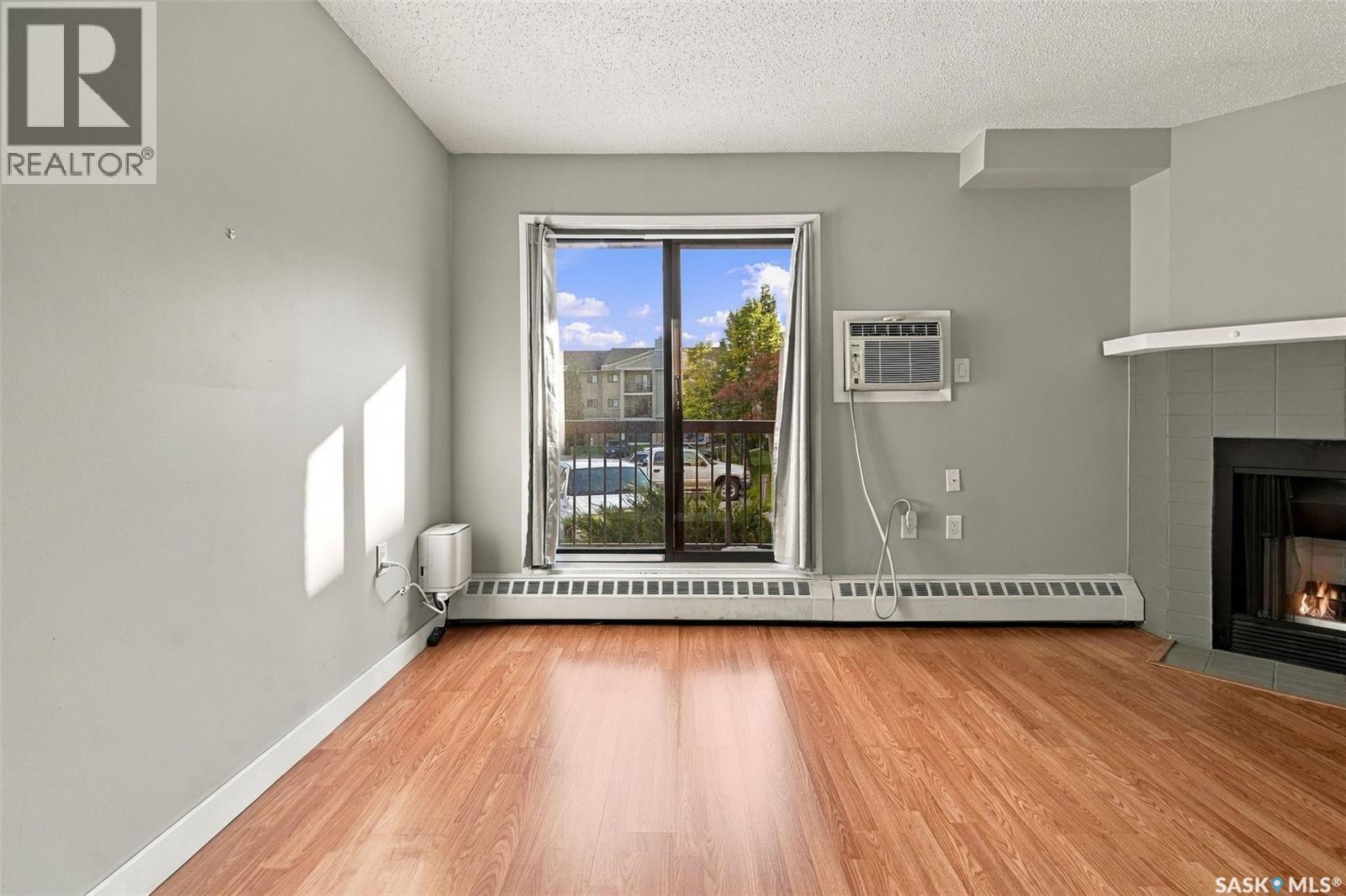 119 3410 Park Street, Regina, Saskatchewan  S4V 2M8 - Photo 11 - SK044771