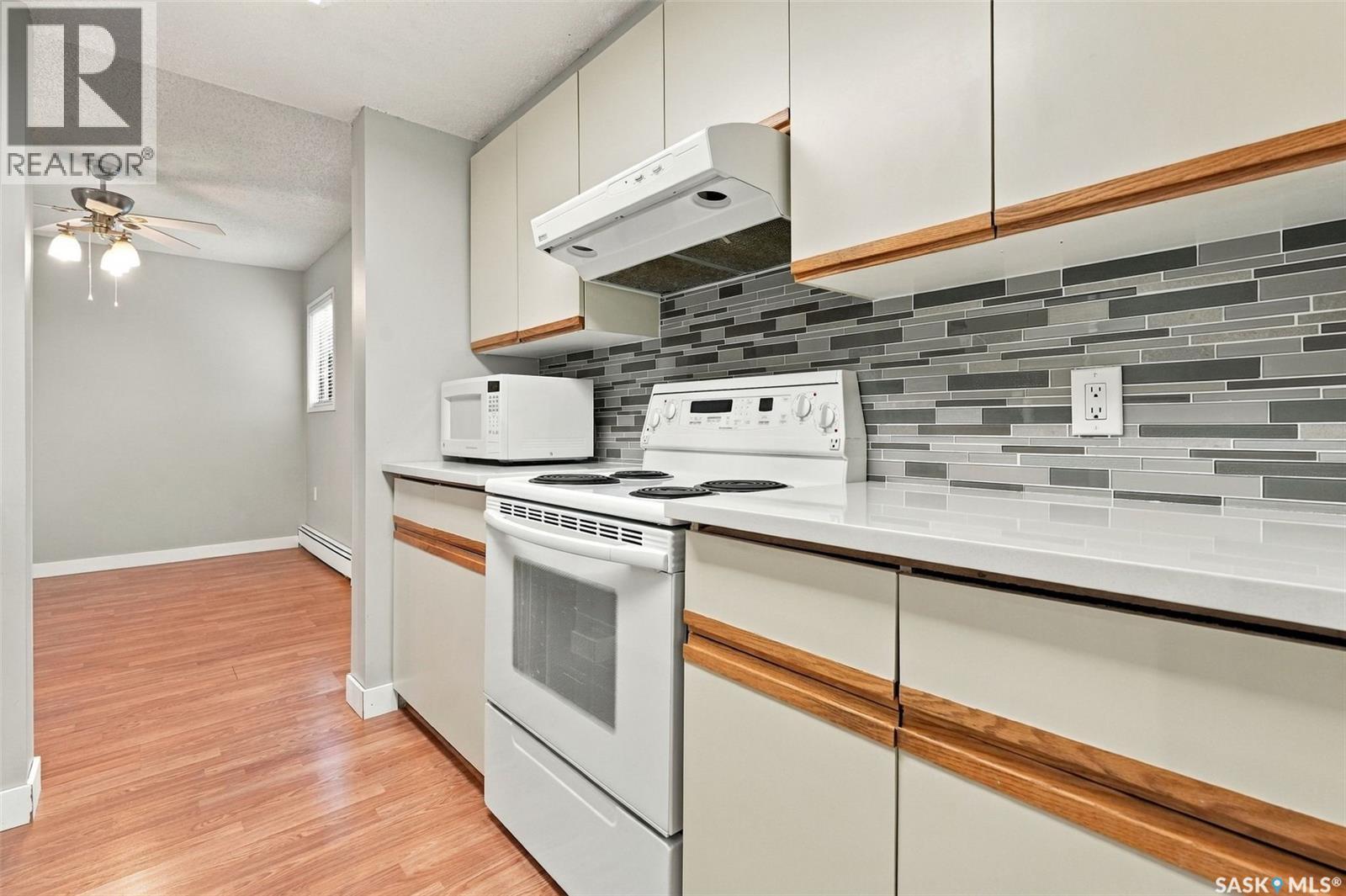 119 3410 Park Street, Regina, Saskatchewan  S4V 2M8 - Photo 19 - SK044771