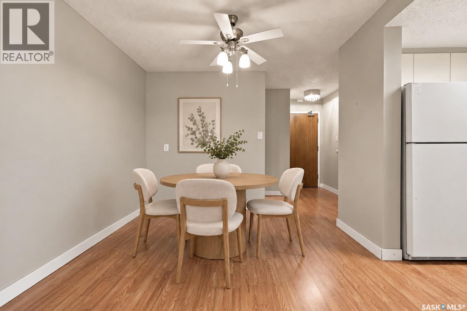 119 3410 Park Street, Regina, Saskatchewan  S4V 2M8 - Photo 16 - SK044771