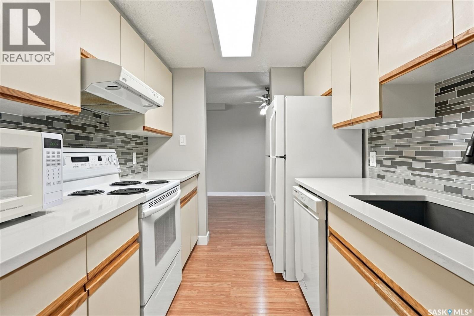 119 3410 Park Street, Regina, Saskatchewan  S4V 2M8 - Photo 20 - SK044771