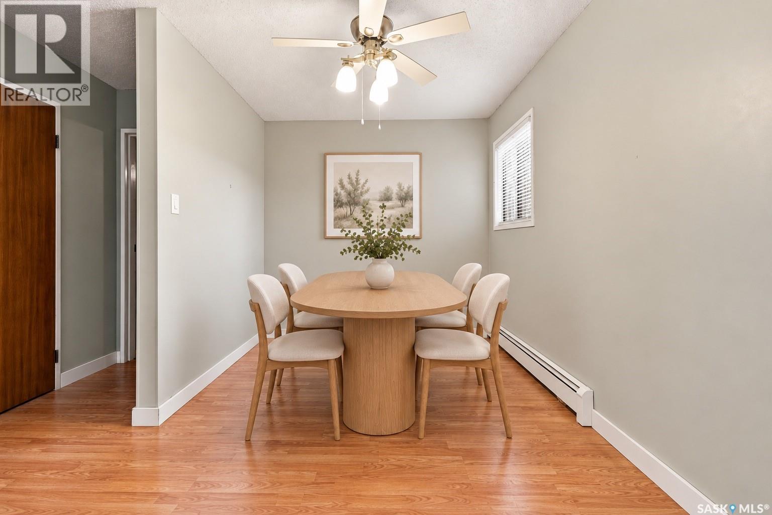 119 3410 Park Street, Regina, Saskatchewan  S4V 2M8 - Photo 22 - SK044771