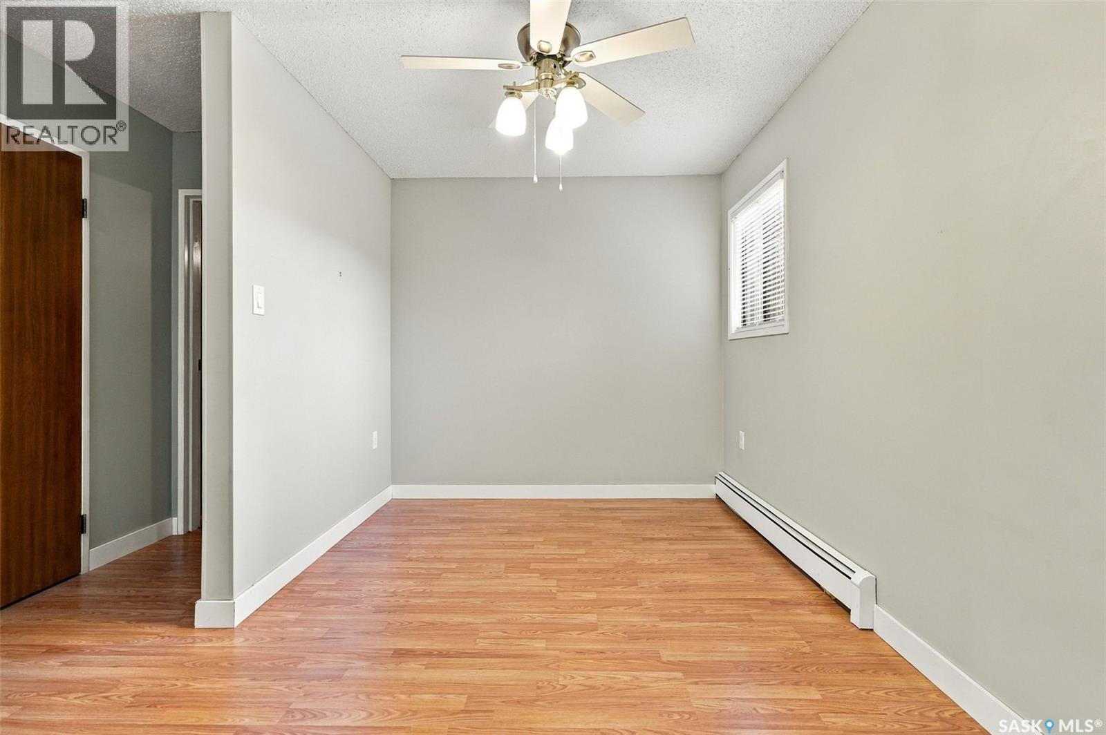 119 3410 Park Street, Regina, Saskatchewan  S4V 2M8 - Photo 23 - SK044771