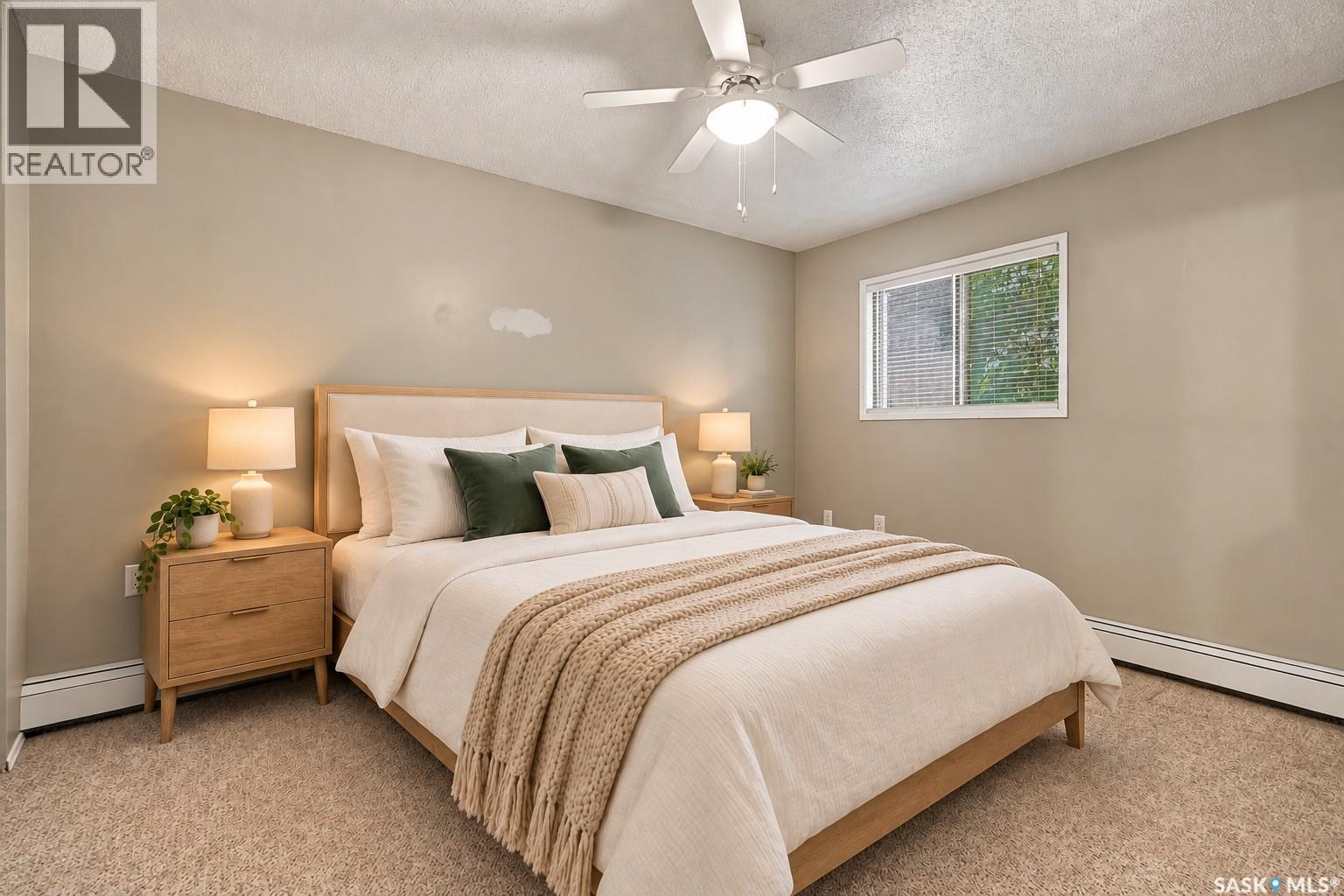119 3410 Park Street, Regina, Saskatchewan  S4V 2M8 - Photo 31 - SK044771