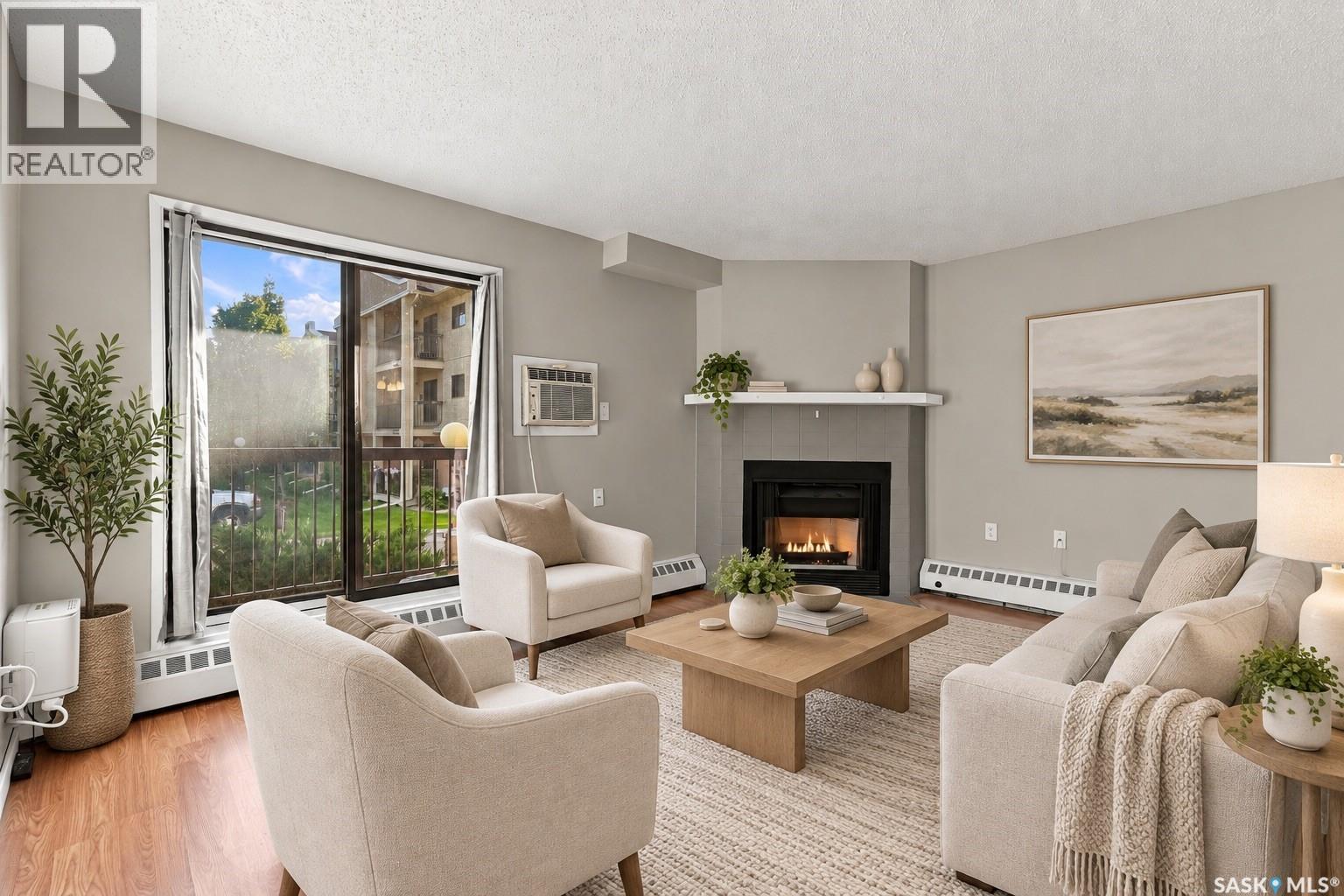 119 3410 Park Street, Regina, Saskatchewan  S4V 2M8 - Photo 8 - SK044771