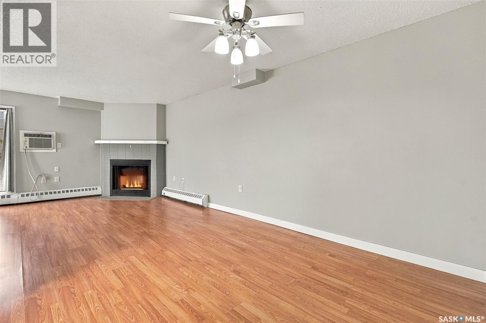 119 3410 Park Street, Regina, Saskatchewan  S4V 2M8 - Photo 7 - SK044771
