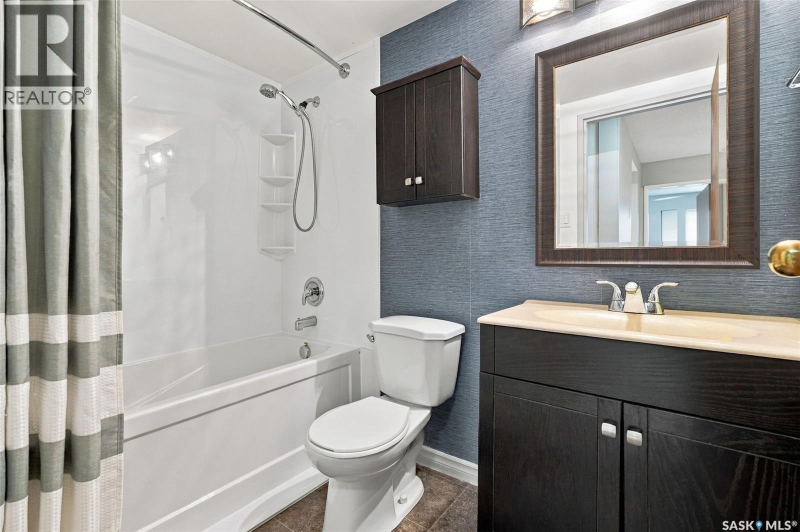 119 3410 Park Street, Regina, Saskatchewan  S4V 2M8 - Photo 30 - SK044771