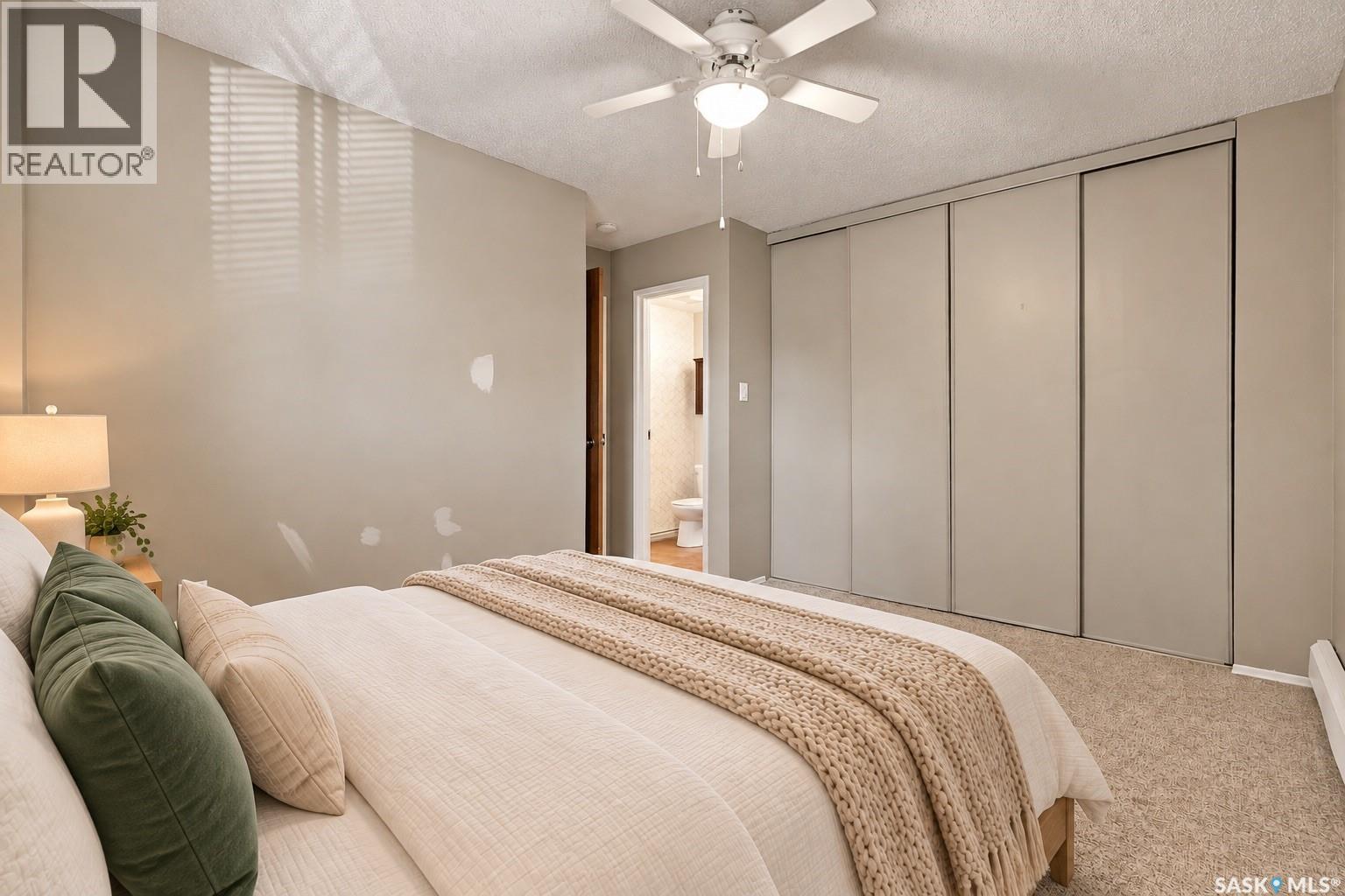 119 3410 Park Street, Regina, Saskatchewan  S4V 2M8 - Photo 32 - SK044771