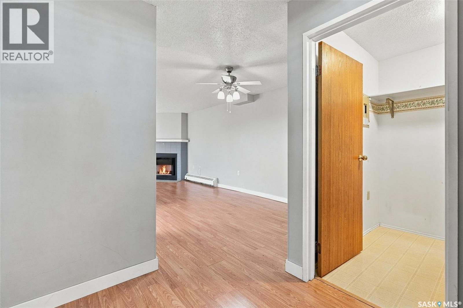 119 3410 Park Street, Regina, Saskatchewan  S4V 2M8 - Photo 6 - SK044771
