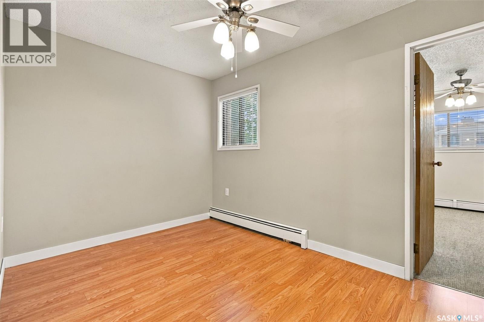 119 3410 Park Street, Regina, Saskatchewan  S4V 2M8 - Photo 24 - SK044771