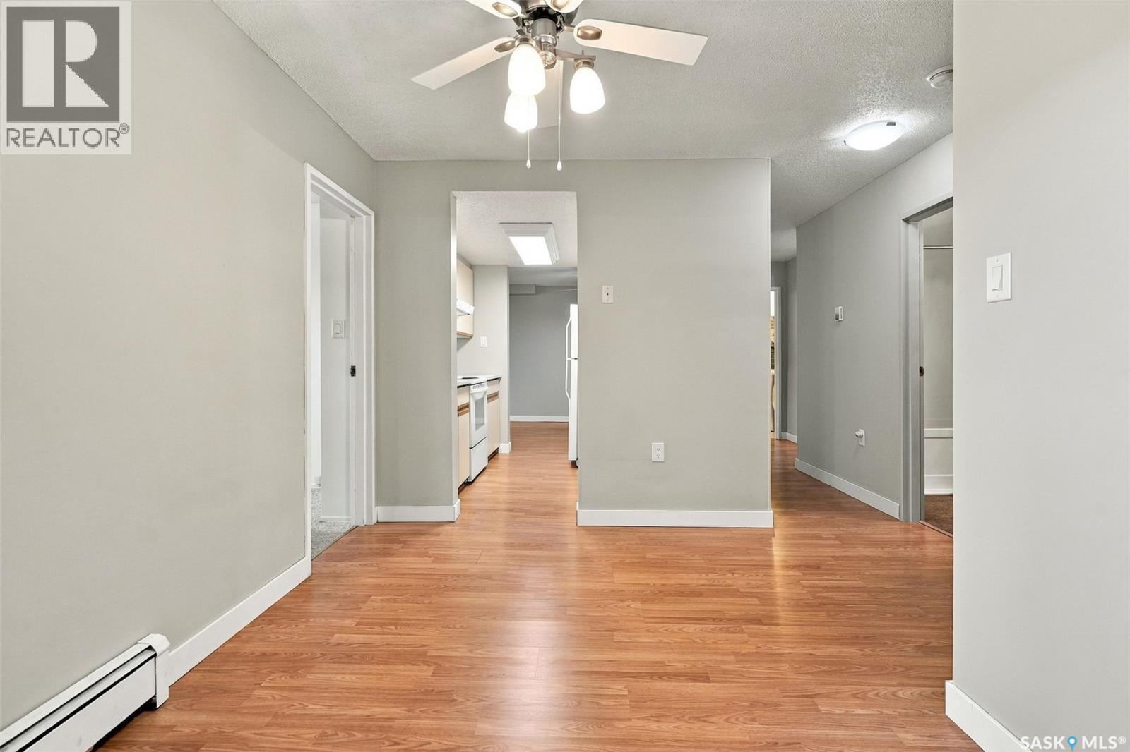 119 3410 Park Street, Regina, Saskatchewan  S4V 2M8 - Photo 25 - SK044771