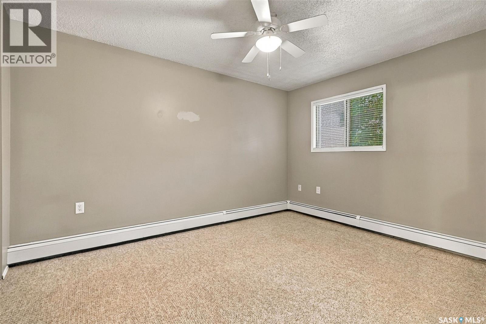 119 3410 Park Street, Regina, Saskatchewan  S4V 2M8 - Photo 33 - SK044771