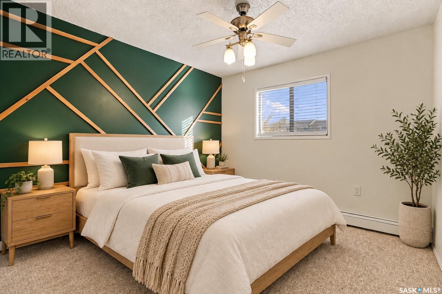 119 3410 Park Street, Regina, Saskatchewan  S4V 2M8 - Photo 26 - SK044771