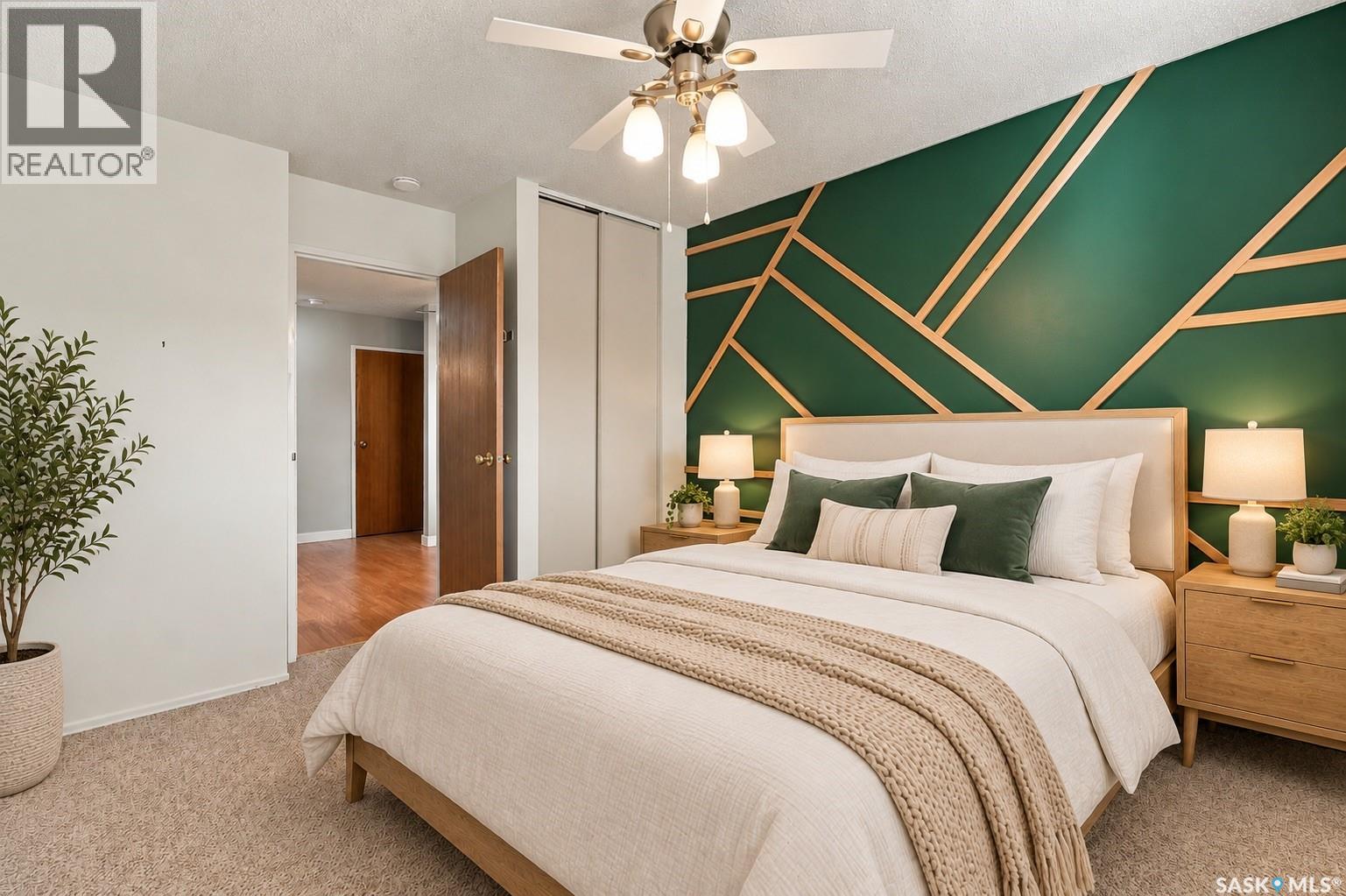 119 3410 Park Street, Regina, Saskatchewan  S4V 2M8 - Photo 27 - SK044771
