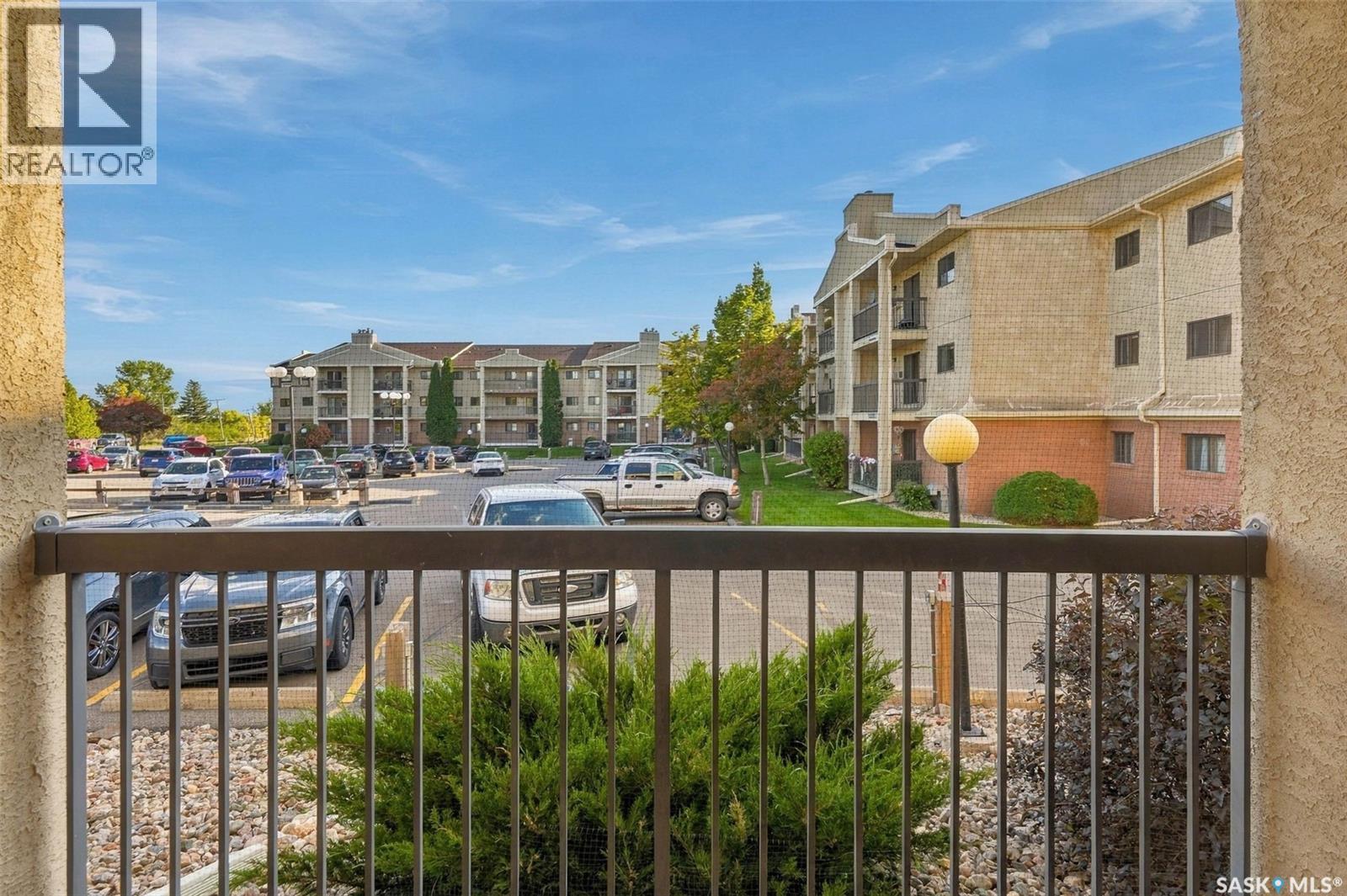 119 3410 Park Street, Regina, Saskatchewan  S4V 2M8 - Photo 38 - SK044771