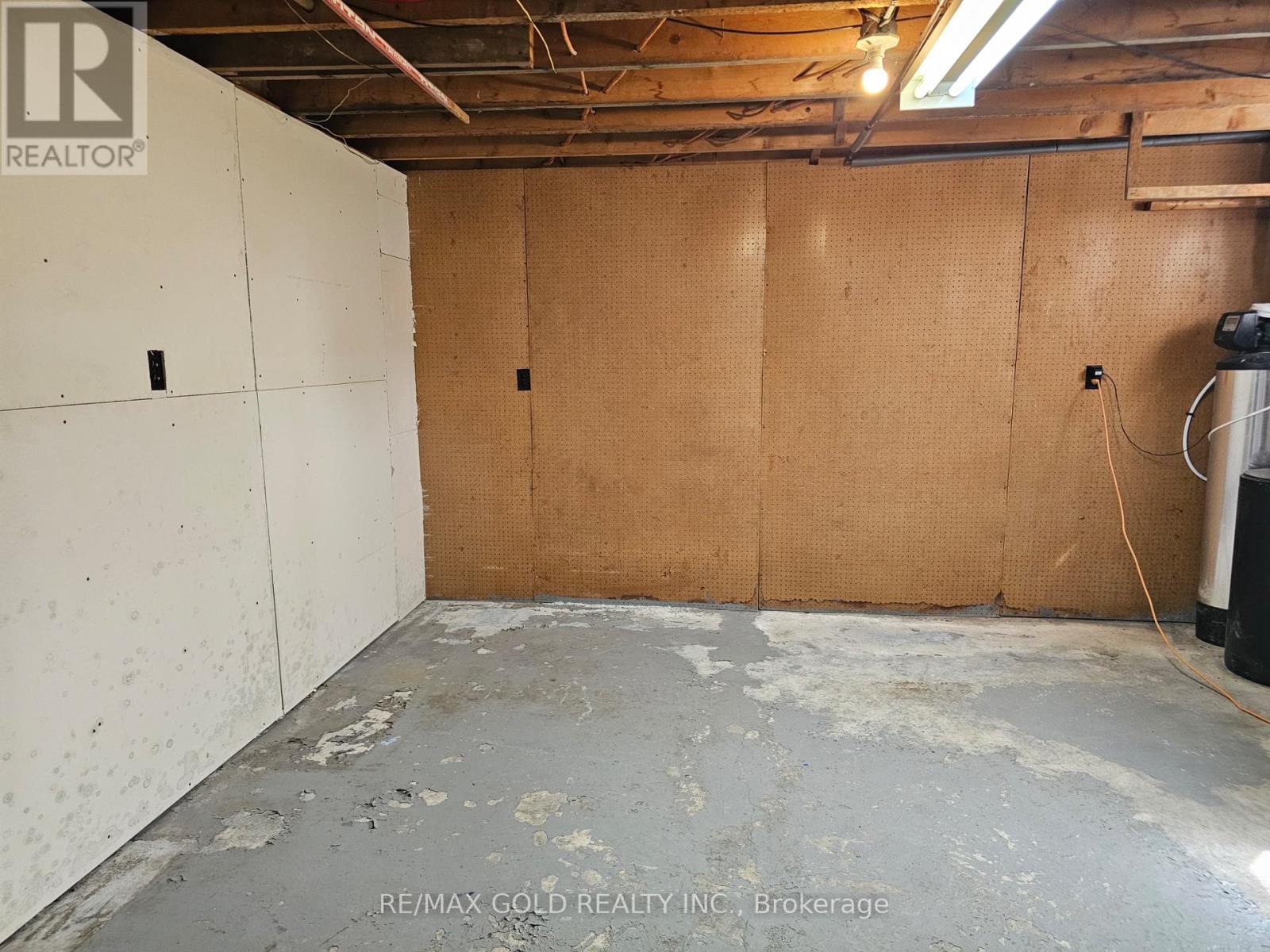 10654 Winston Churchill Boulevard, Halton Hills, Ontario  L7G 4S7 - Photo 10 - W13807980