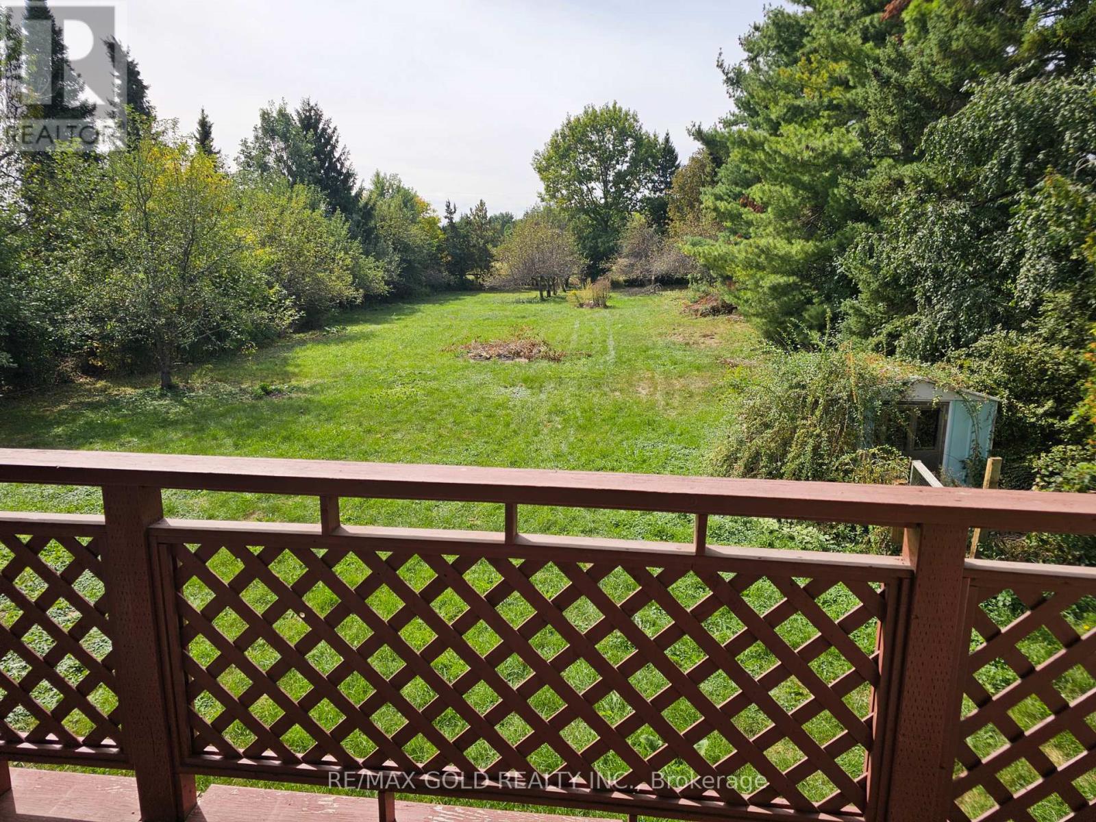 10654 Winston Churchill Boulevard, Halton Hills, Ontario  L7G 4S7 - Photo 12 - W13807980