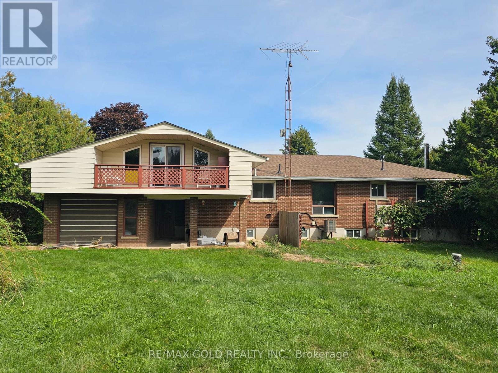 10654 Winston Churchill Boulevard, Halton Hills, Ontario  L7G 4S7 - Photo 14 - W13807980