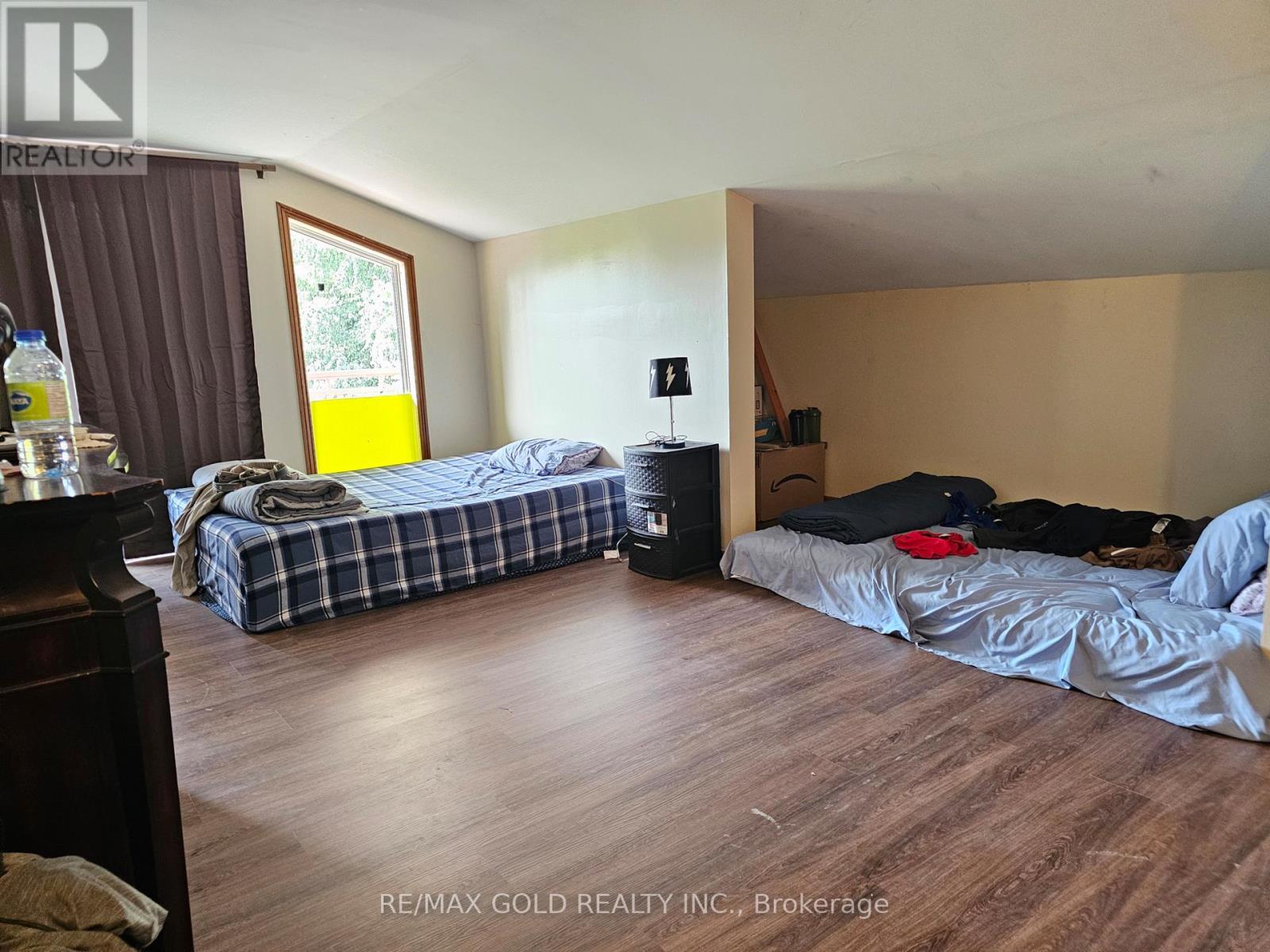 10654 Winston Churchill Boulevard, Halton Hills, Ontario  L7G 4S7 - Photo 4 - W13807980