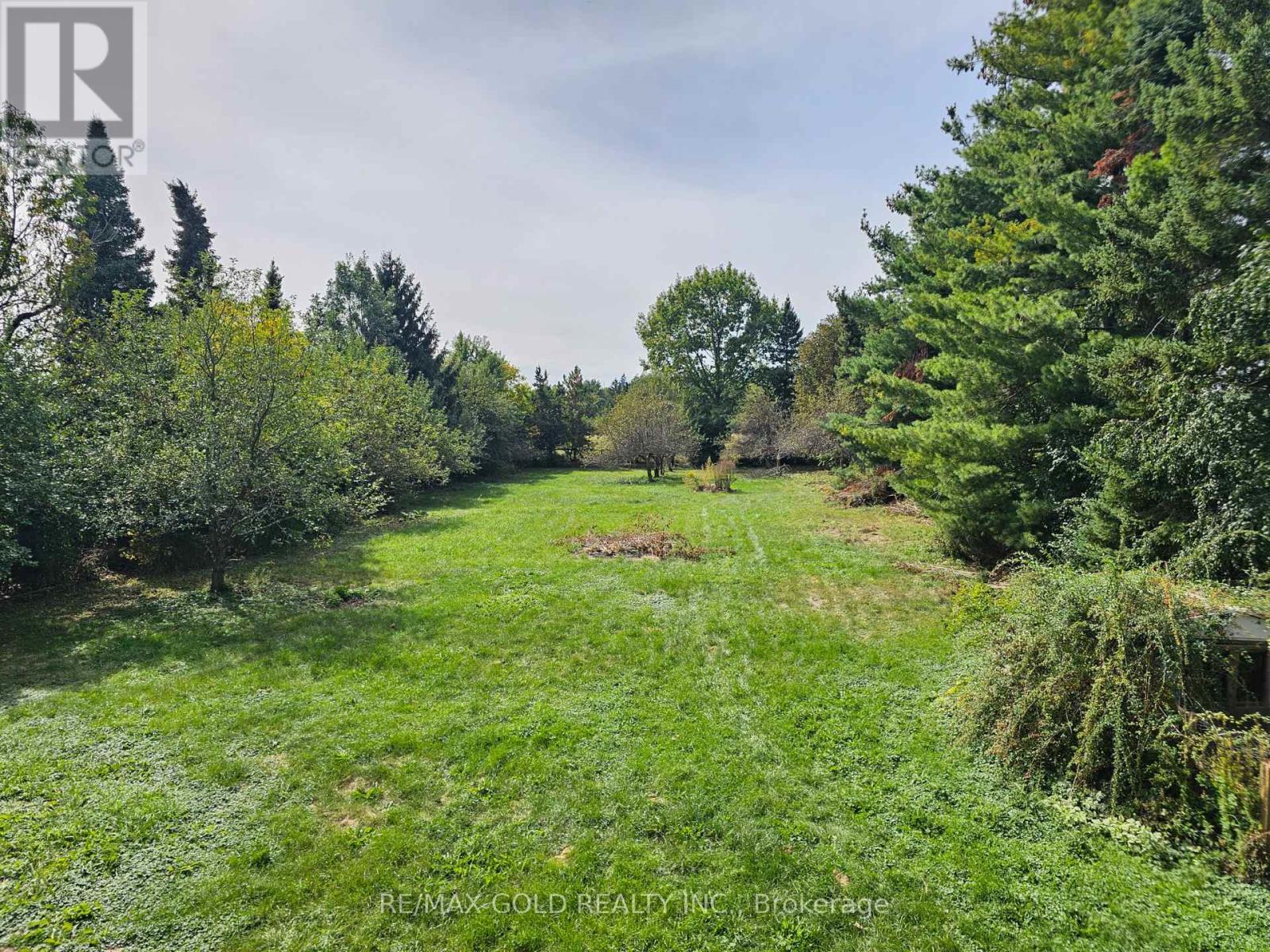 10654 Winston Churchill Boulevard, Halton Hills, Ontario  L7G 4S7 - Photo 13 - W13807980