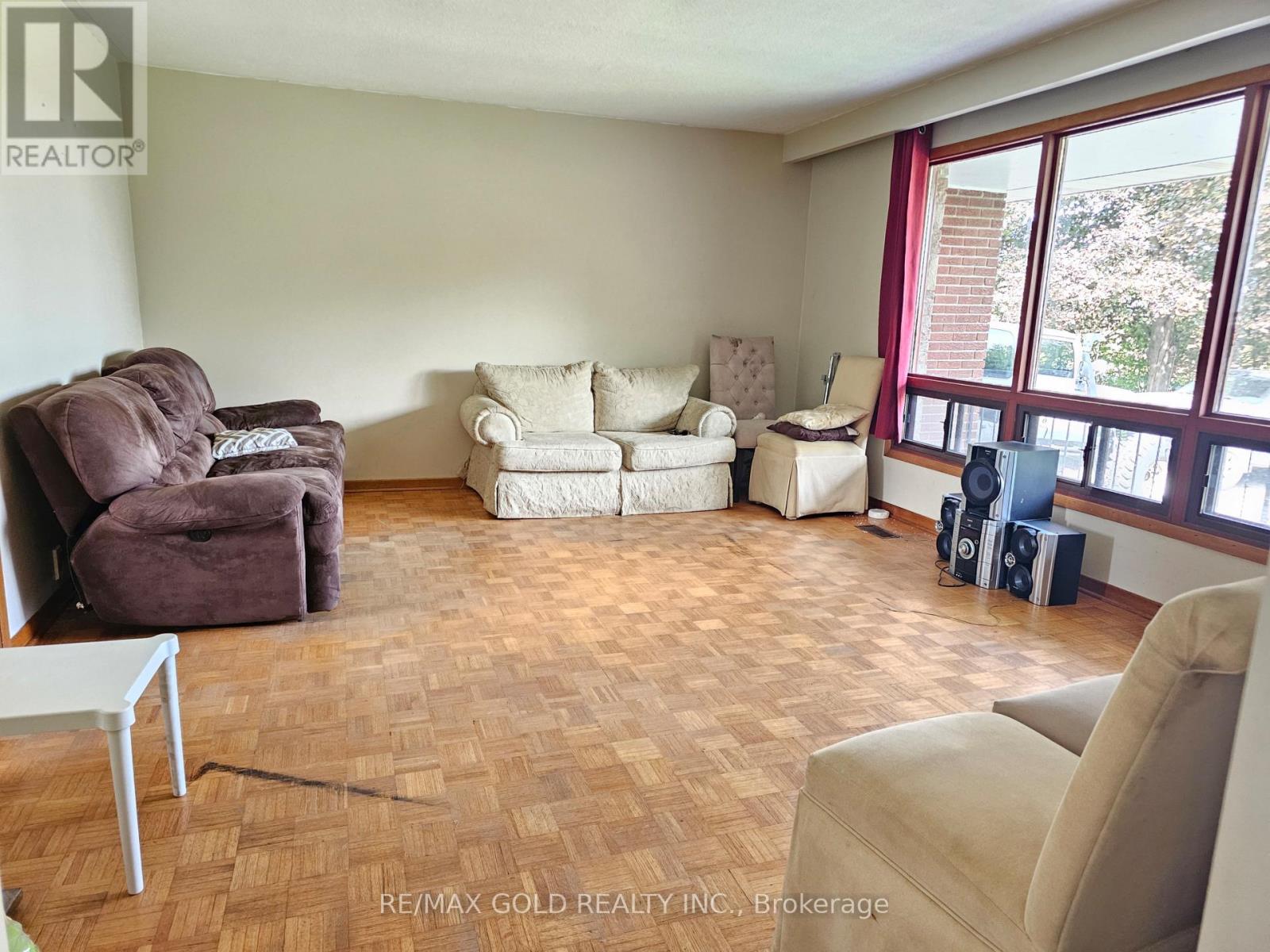 10654 Winston Churchill Boulevard, Halton Hills, Ontario  L7G 4S7 - Photo 5 - W13807980