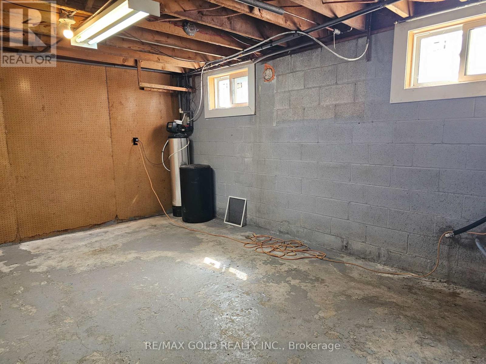 10654 Winston Churchill Boulevard, Halton Hills, Ontario  L7G 4S7 - Photo 9 - W13807980