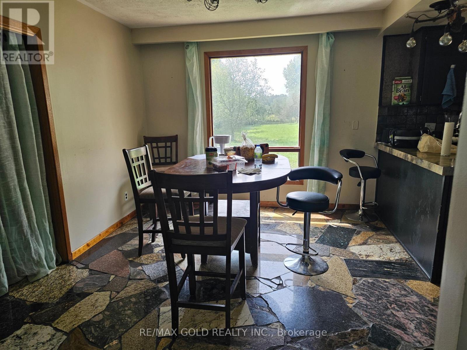 10654 Winston Churchill Boulevard, Halton Hills, Ontario  L7G 4S7 - Photo 6 - W13807980