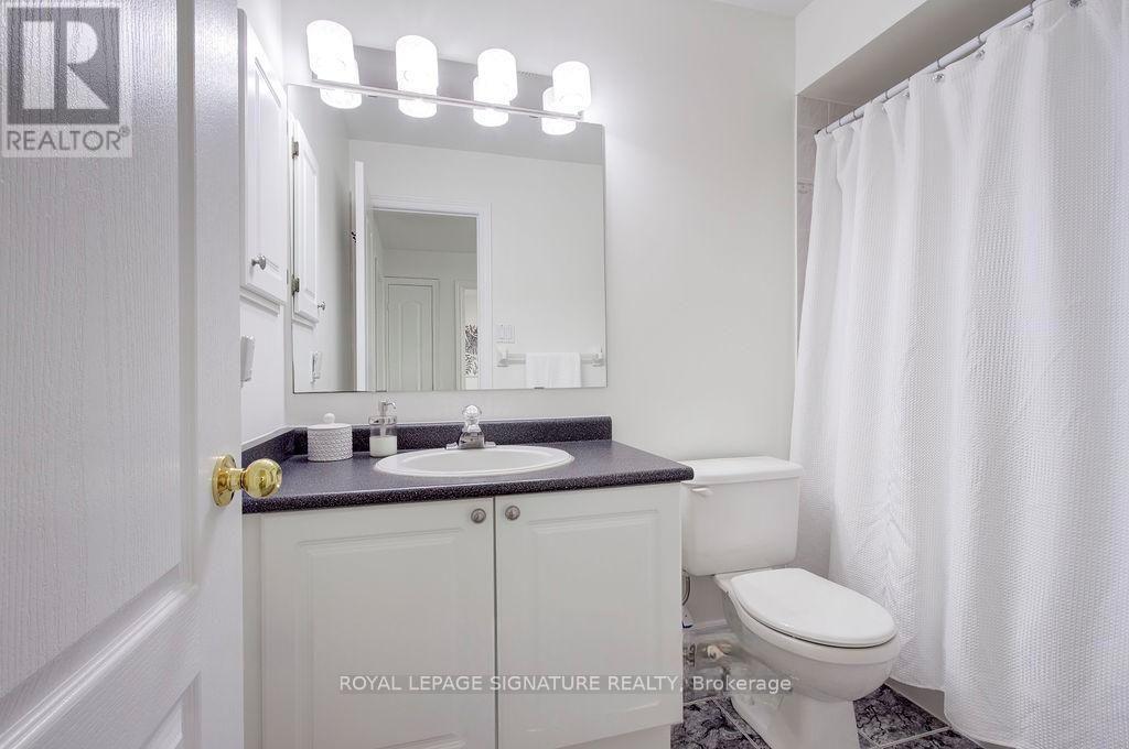 5386 Landsborough Avenue, Mississauga, Ontario  L5R 3X2 - Photo 28 - W13796576