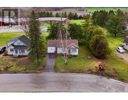 104 KING STREET, Minto, Ontario