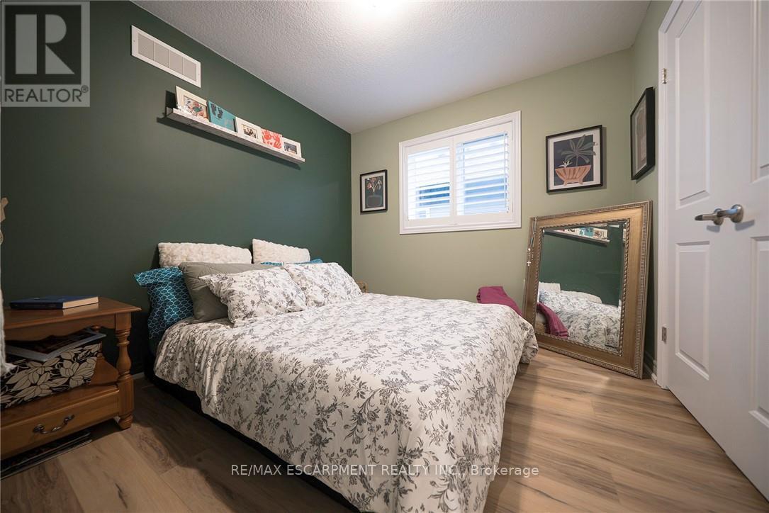 73 Eleanor Avenue, Hamilton, Ontario  L8W 1C8 - Photo 23 - X13497986