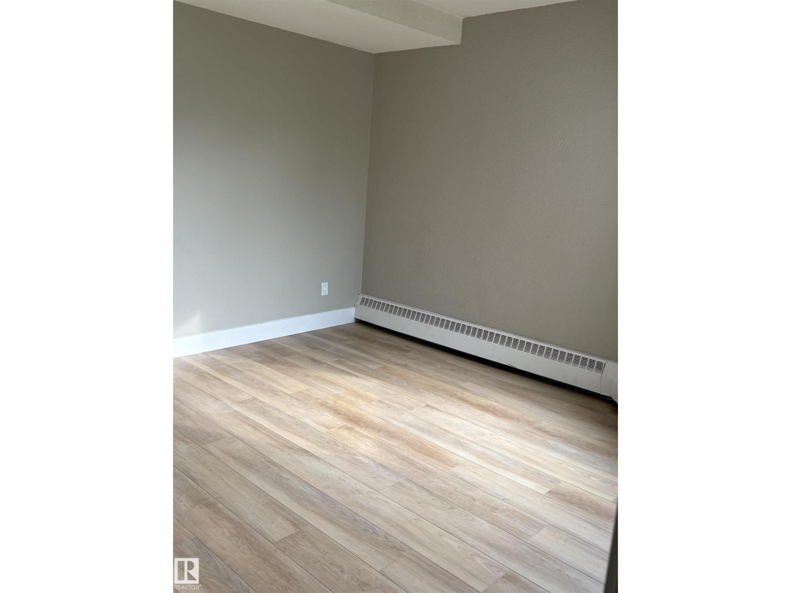 #503 11211 85 ST NW