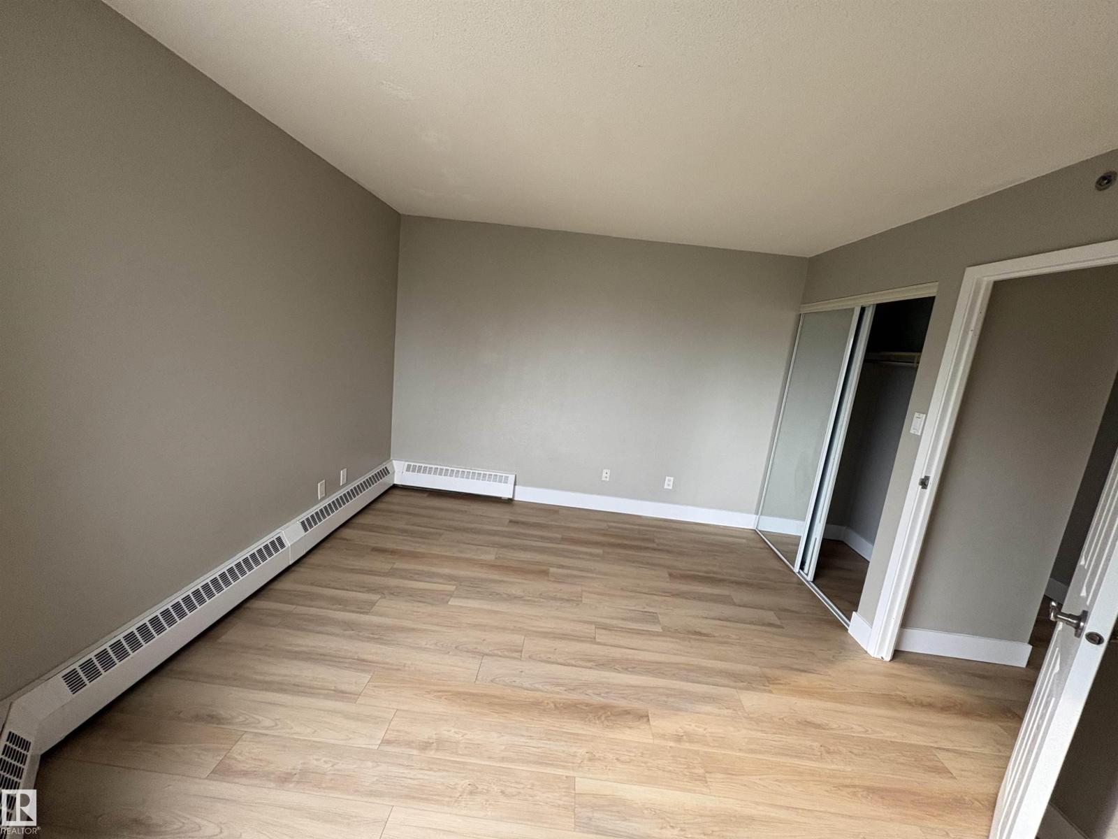 #503 11211 85 ST NW