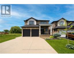73 ELEANOR AVENUE, Hamilton, Ontario