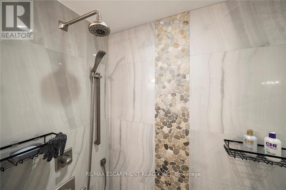 73 Eleanor Avenue, Hamilton, Ontario  L8W 1C8 - Photo 21 - X13497986