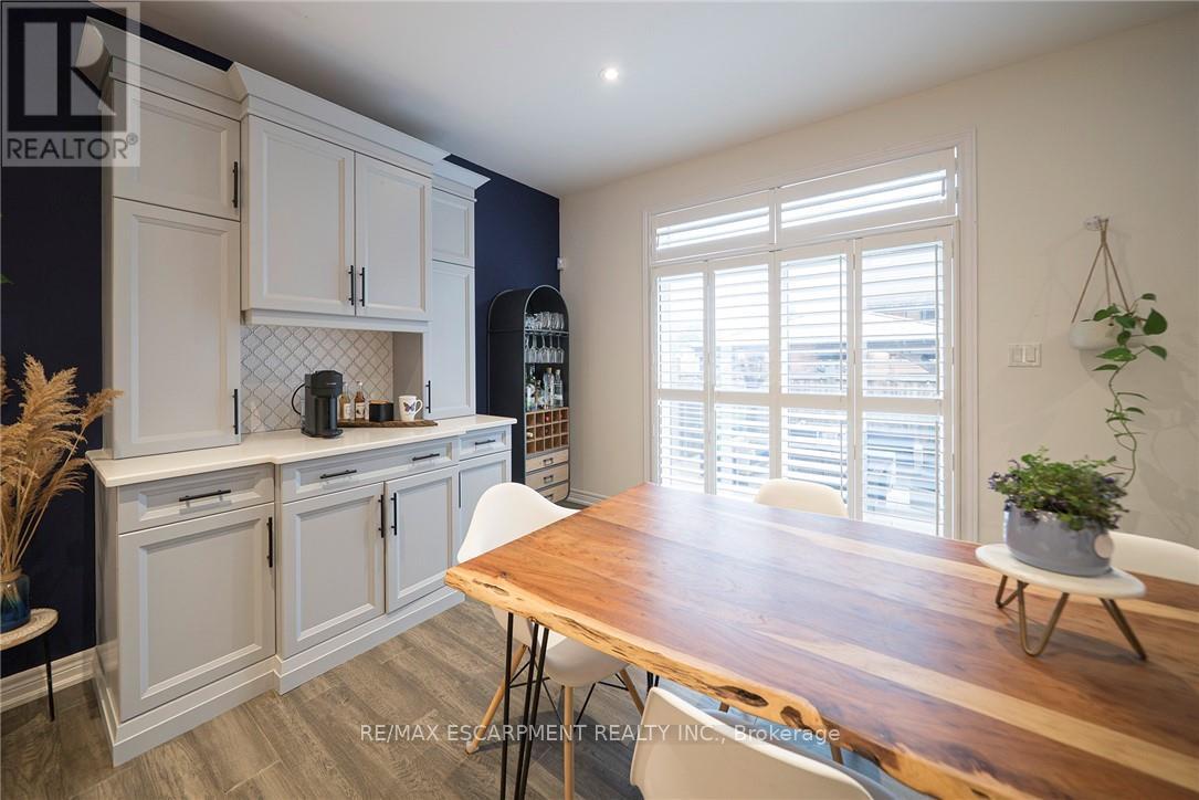 73 Eleanor Avenue, Hamilton, Ontario  L8W 1C8 - Photo 11 - X13497986