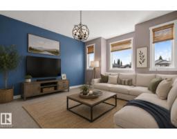 18 Cascade Cr, Sherwood Park, Alberta T8H 2S7 (30110919)