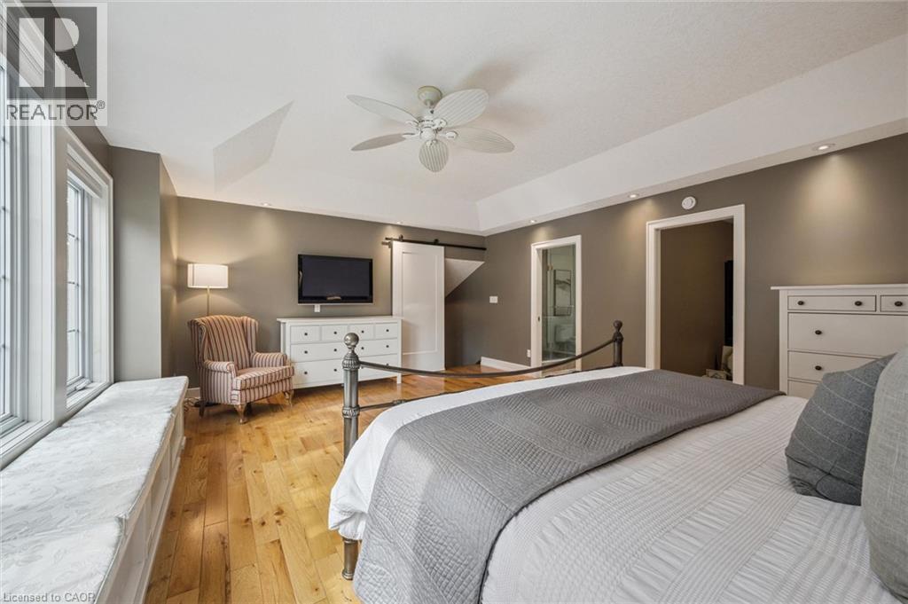 112 Margaret Avenue N, Waterloo, Ontario  N2J 3P9 - Photo 29 - 40863643
