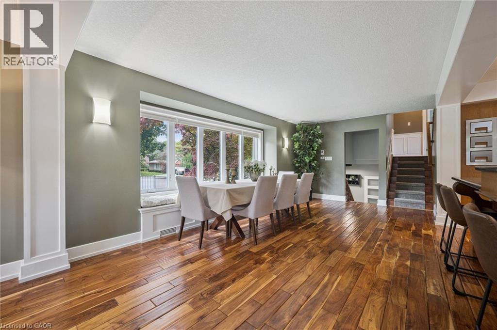 112 Margaret Avenue N, Waterloo, Ontario  N2J 3P9 - Photo 12 - 40863643