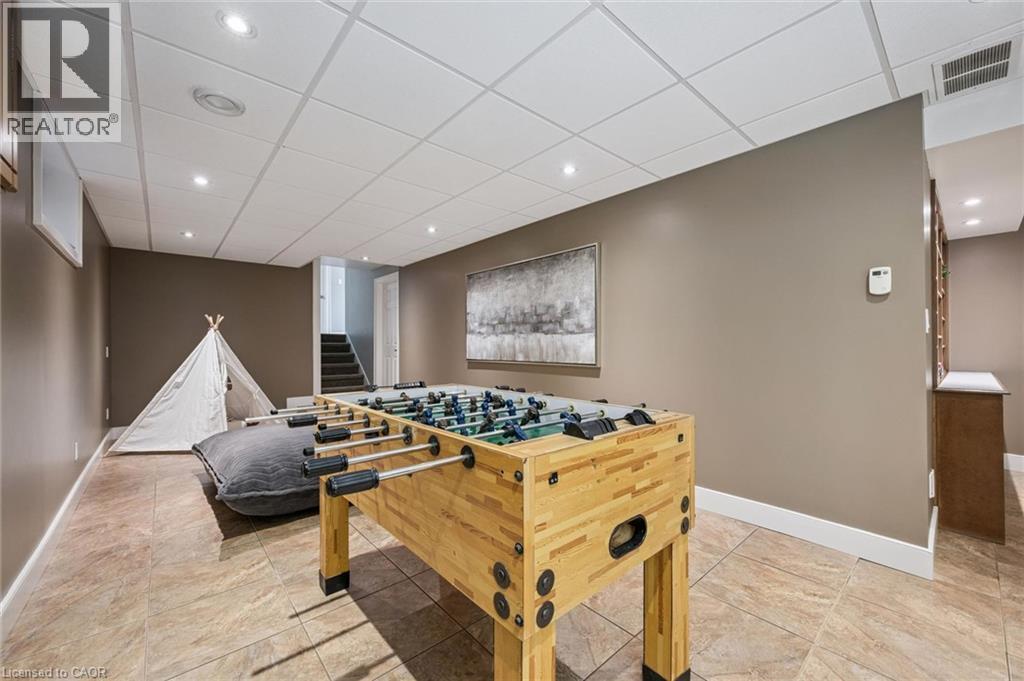 112 Margaret Avenue N, Waterloo, Ontario  N2J 3P9 - Photo 33 - 40863643