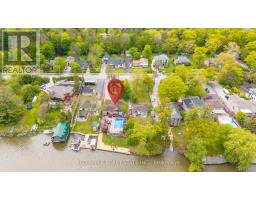 233 SAND ROAD, East Gwillimbury, Ontario