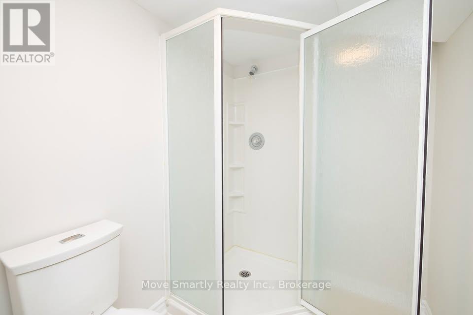 Lower - 131 Bentwood Crescent, Vaughan (Patterson), Ontario  L4J 8R5 - Photo 7 - N13814308