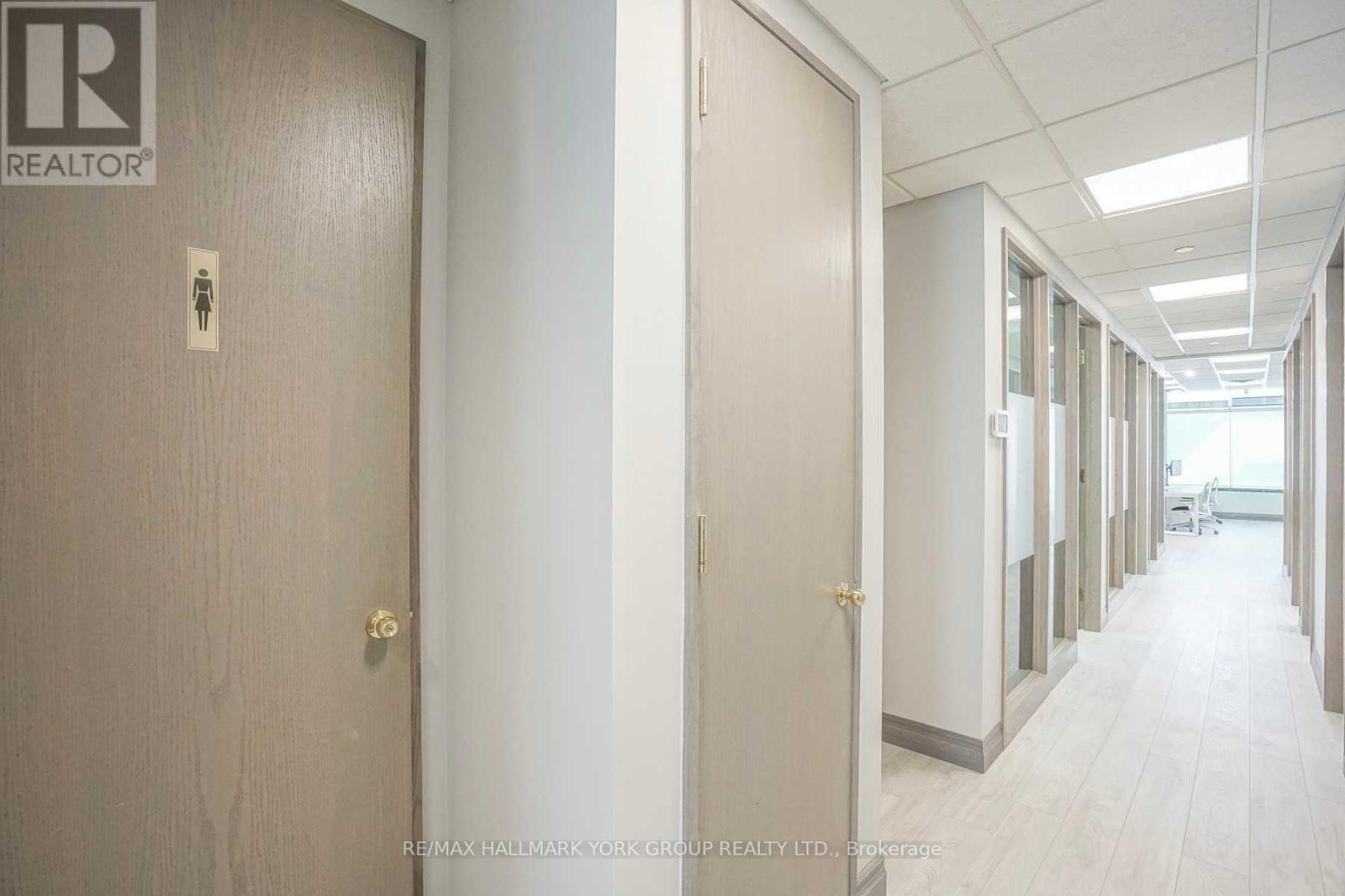 2 - 70 East Beaver Creek Road, Richmond Hill, Ontario  L4B 3B2 - Photo 10 - N13814320