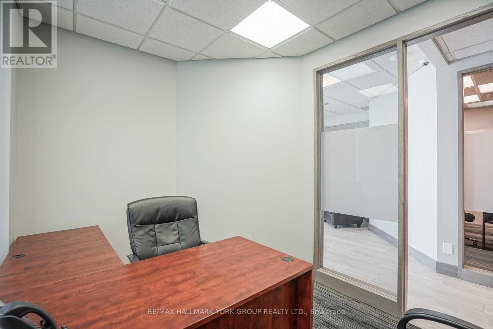 2 - 70 East Beaver Creek Road, Richmond Hill, Ontario  L4B 3B2 - Photo 11 - N13814320